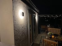 Review Image by Jaime Carranza Jaime Carranza