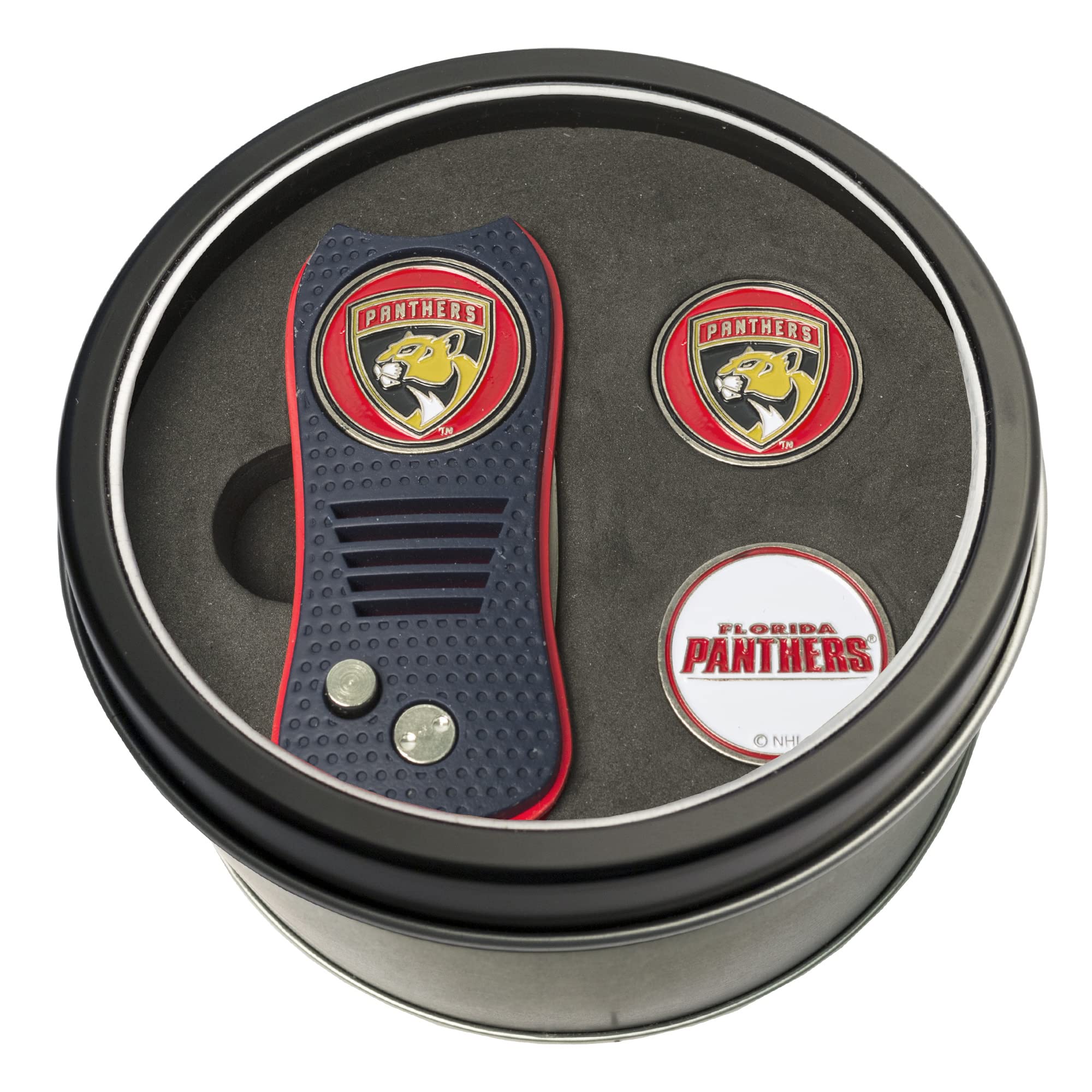 Amazon.com: Team Golf: Florida Panthers