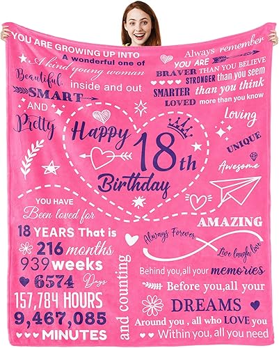 Miniatura 8 de Decoraciones de cumpleaños 21 para ella, el mejor regalo de cumpleaños 21 para mujeres de 21 años, mejores amigas, regalos de cumpleaños 21, idea de