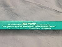 Review Image by Melanie Melanie