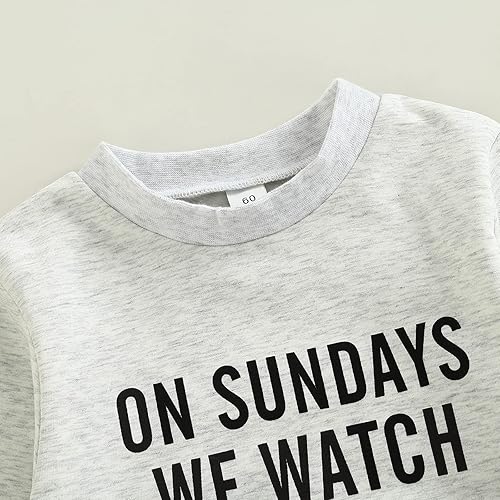 Miniatura 3 de Lamuusaa Traje de Halloween para bebé recién nacido, niña y niño, sudadera de fantasma, mameluco de gran tamaño, ropa de Halloween