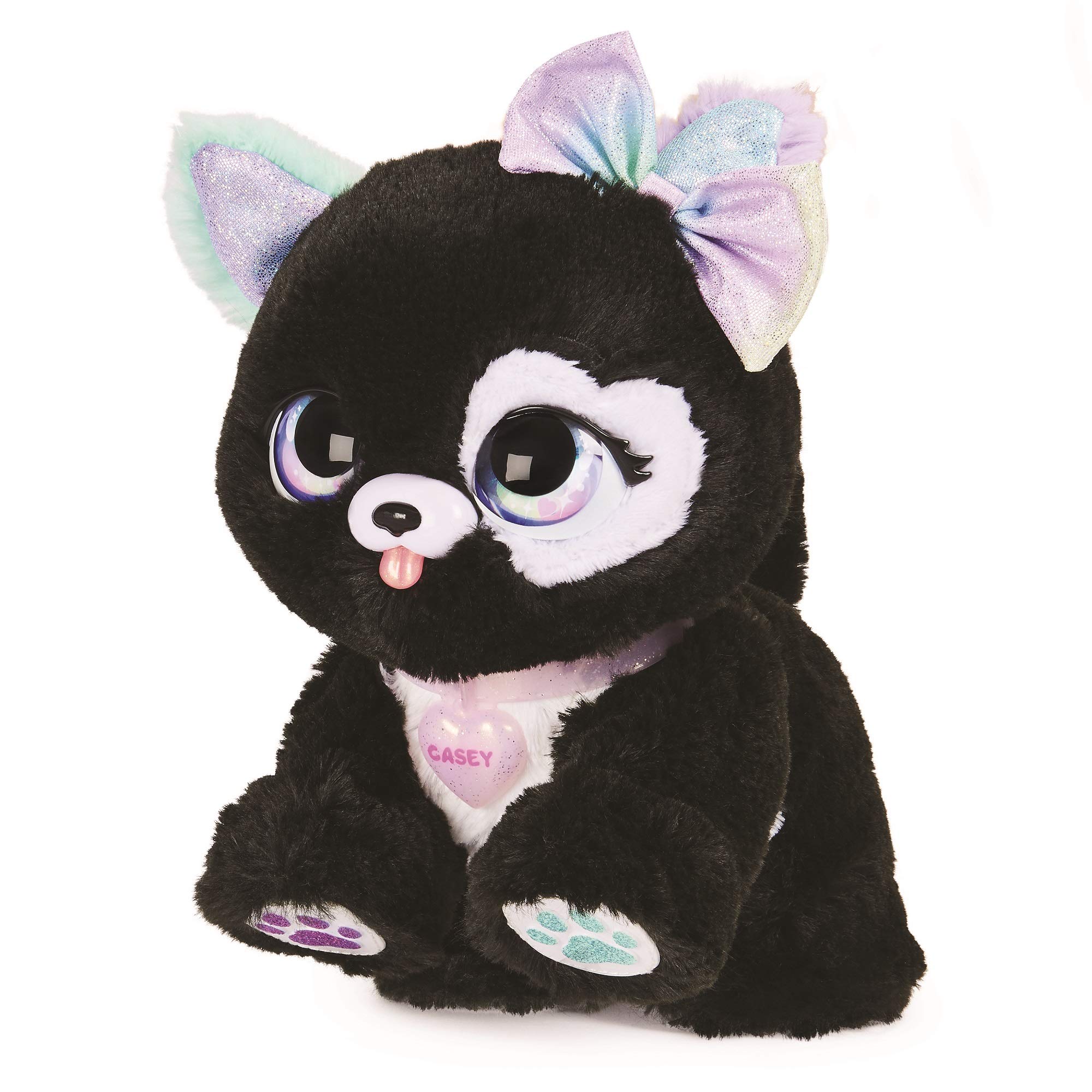Bizak Mi Mascota Regalo Glitter 61926531