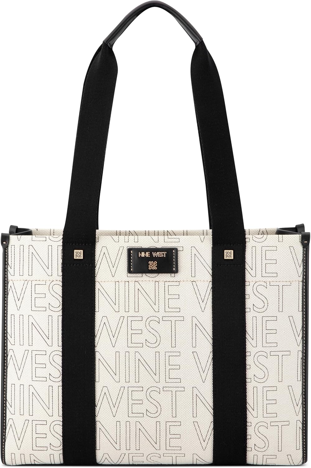 peyton tote