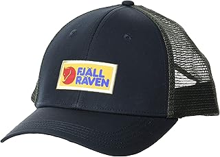 Fjallraven Vardag Langtradarkeps - Buy now