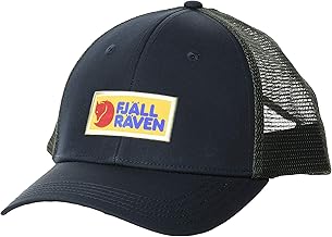 Fjallraven Vardag Langtradarkeps - Buy now