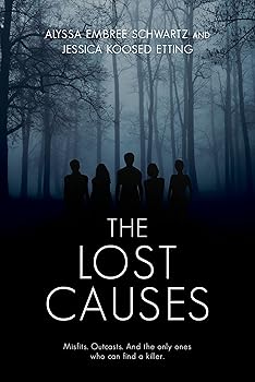 The Lost Causes