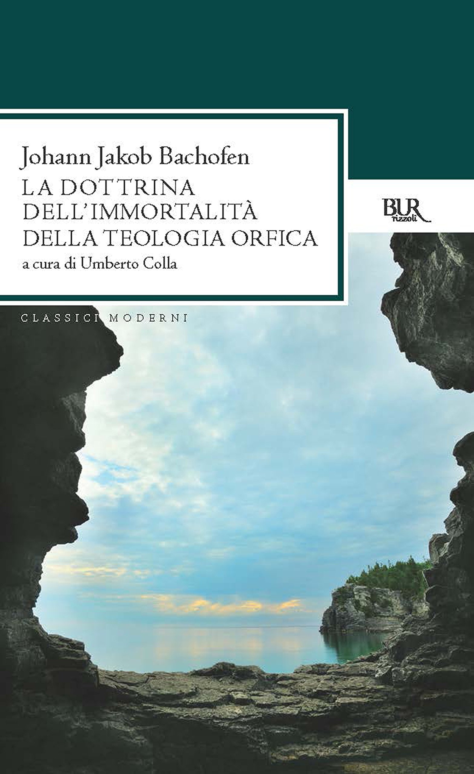 Amazon.com: Johann Jakob Bachofen: books, biography, latest update