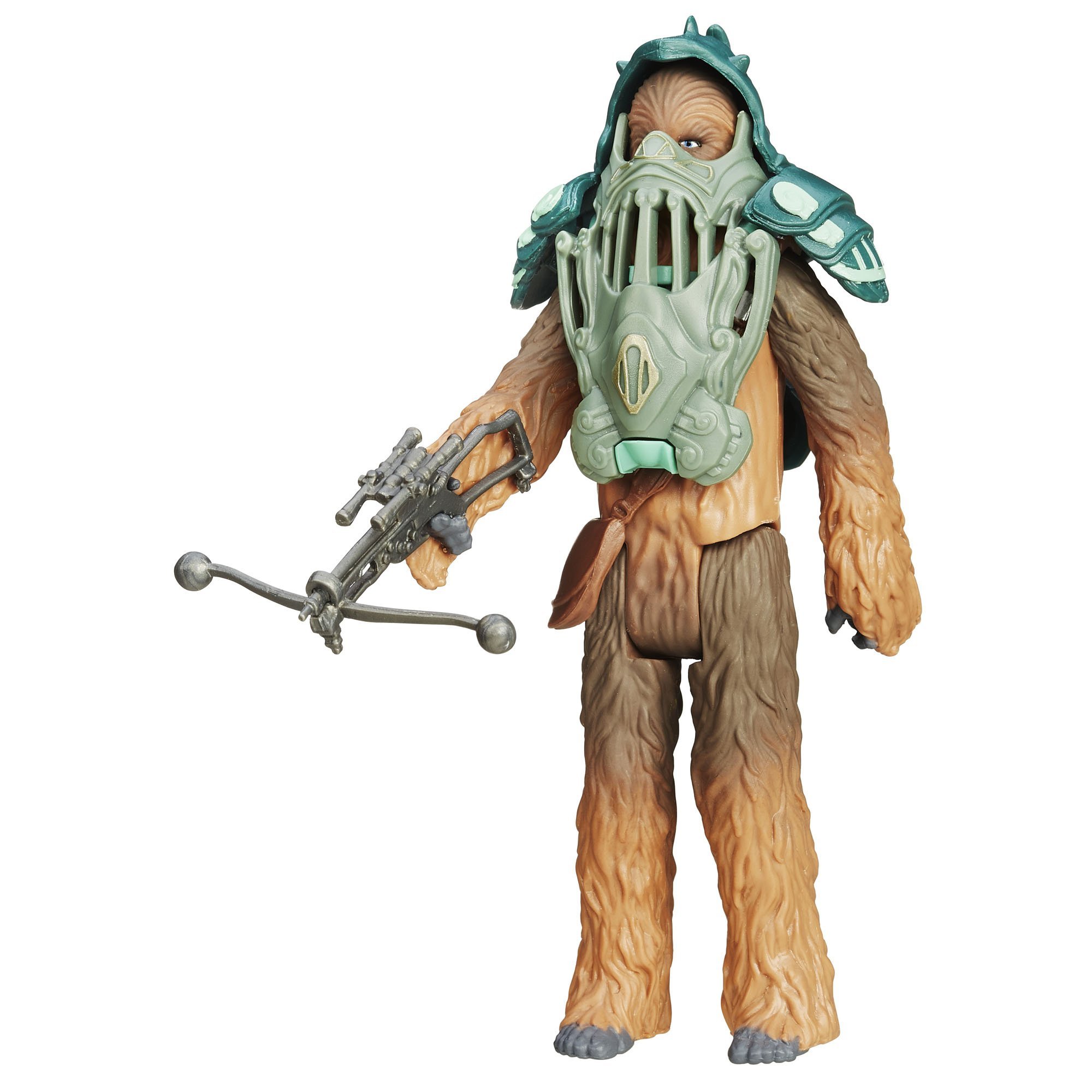 『スター・ウォーズ/フォースの覚醒』チューバッカ Amazon.co.jp: スターウォーズ フォースの覚醒 チューバッカ