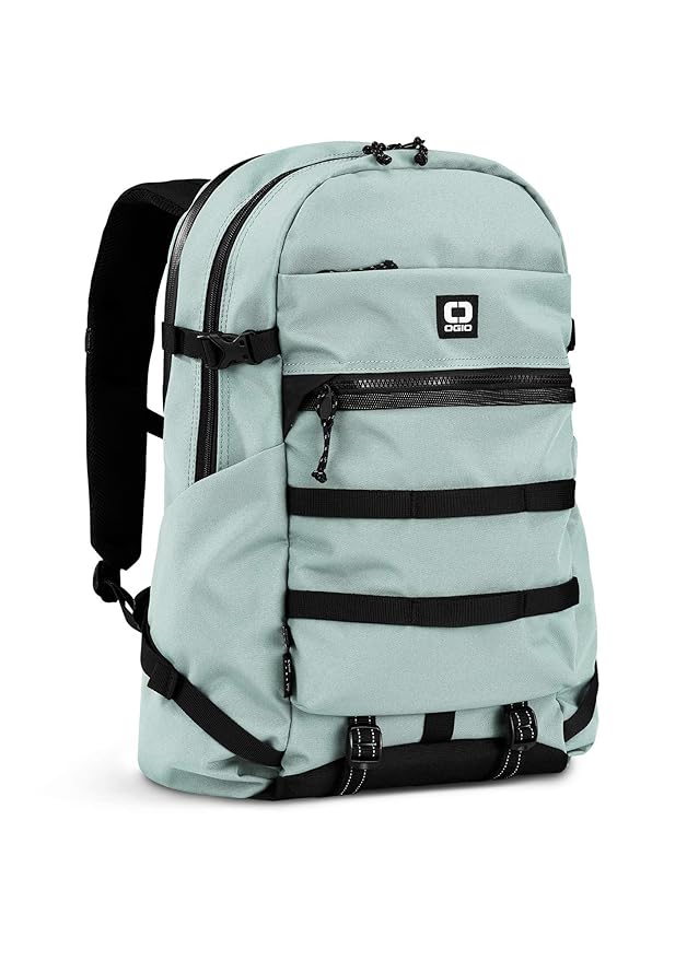 ogio school backpack