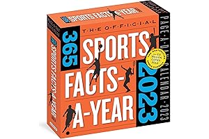 Notre Dame Fighting Irish 2023 Wall Calendar