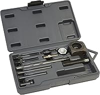 Vista 1 de Lisle 39000 Pulley Puller