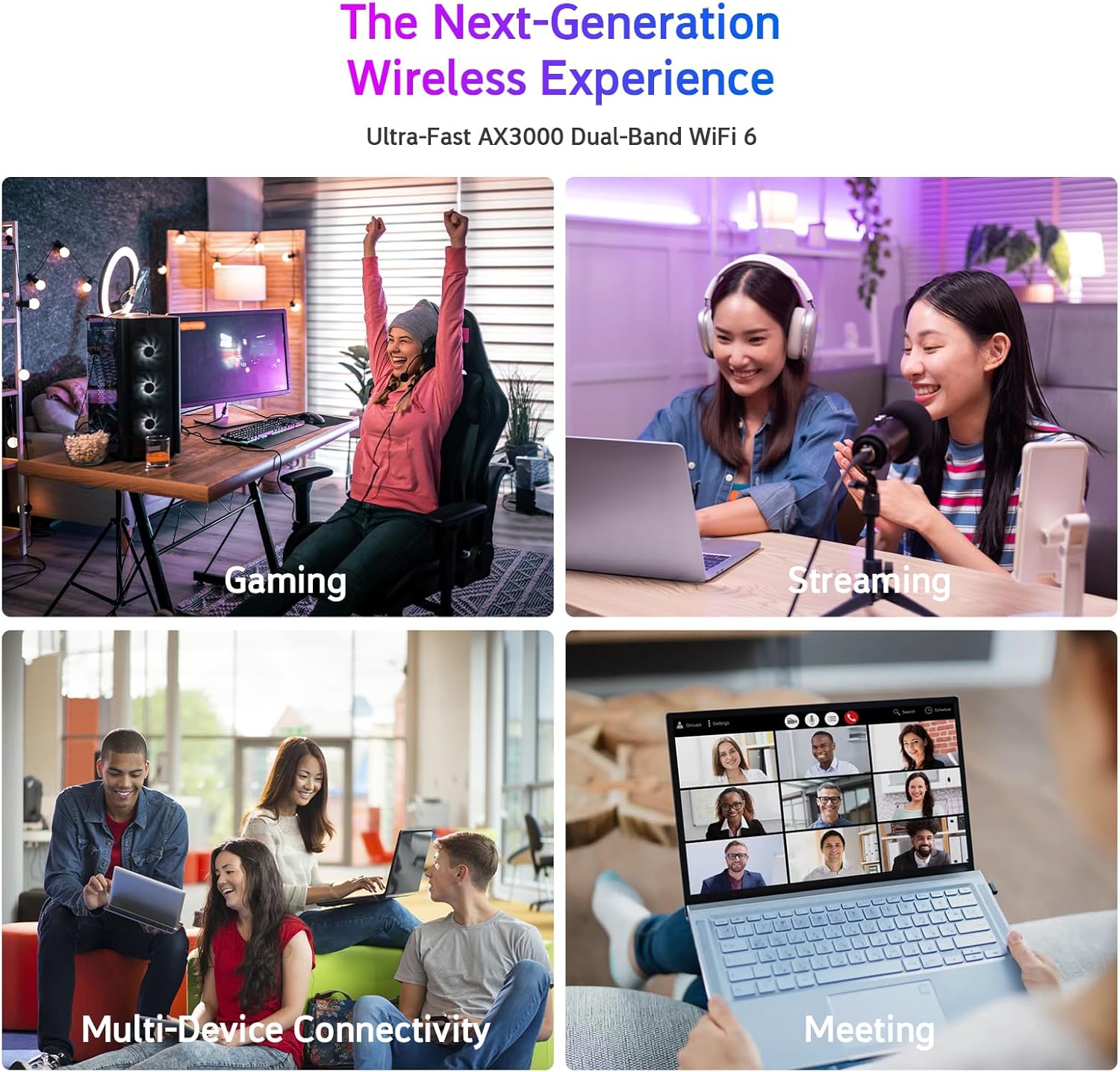 81HkUdsJFuL. AC SL1500