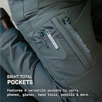 【タグ付新品未使用】Time is on T/C PRESSED TROUSER タグ付新品未使用】Time is on T/C PRESSED TROUSER - メルカリ