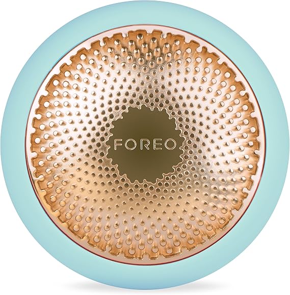 FOREO UFO™ Smart Mask Therapy Device