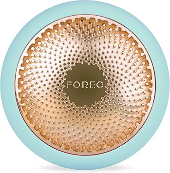 FOREO UFO  Smart Mask Therapy Device
