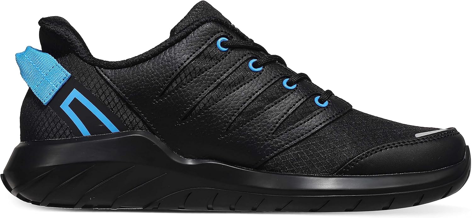 Soulsfeng Fashion Sneakers Mens Womens Casual Sport Shoes Breathable Lightweight Athletic Running Shoe
