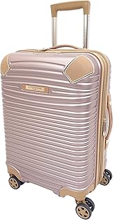 amazon london fog luggage