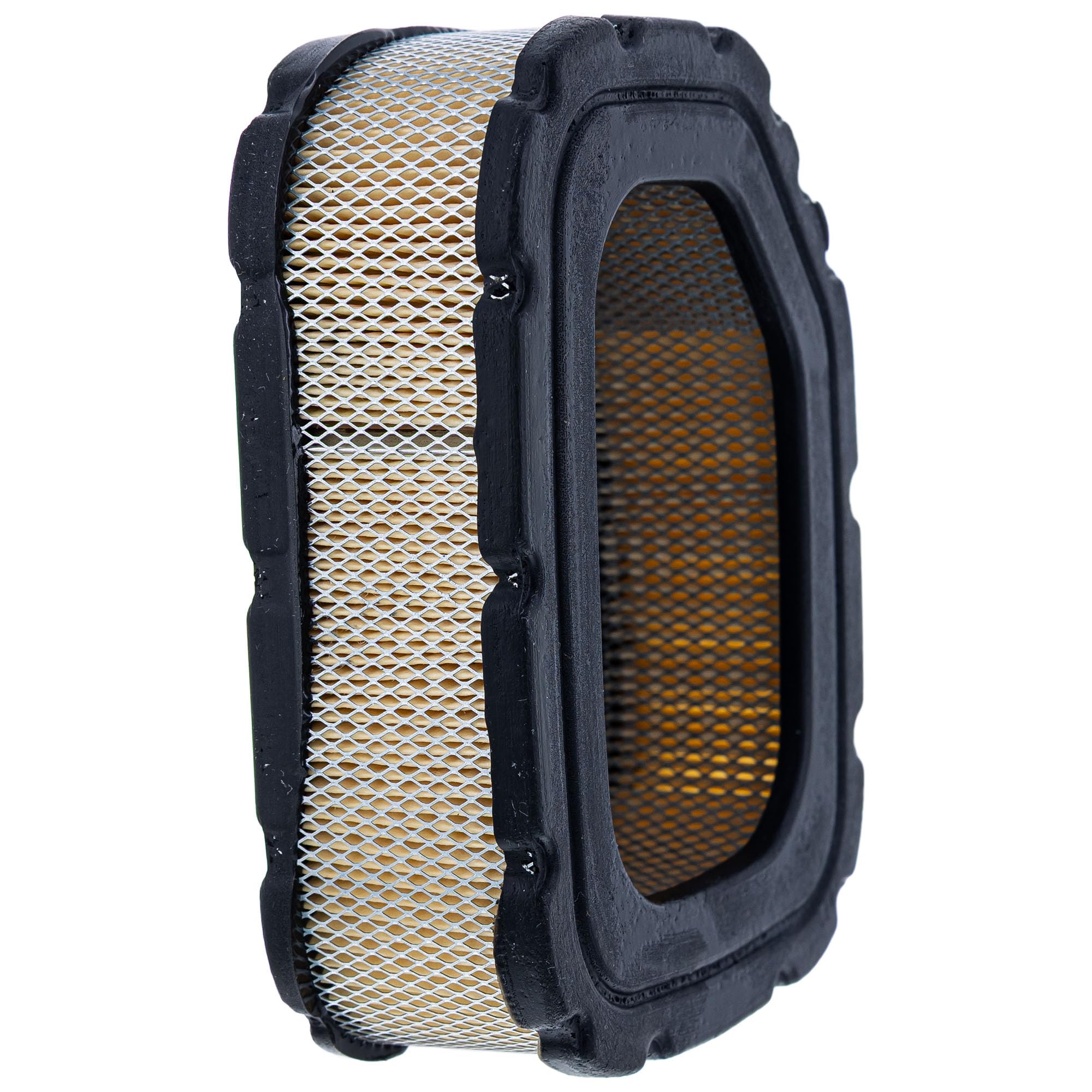 Amazon.com: CUB CADET 3288303S1C Air Filter W/Pre C Z Force RZT