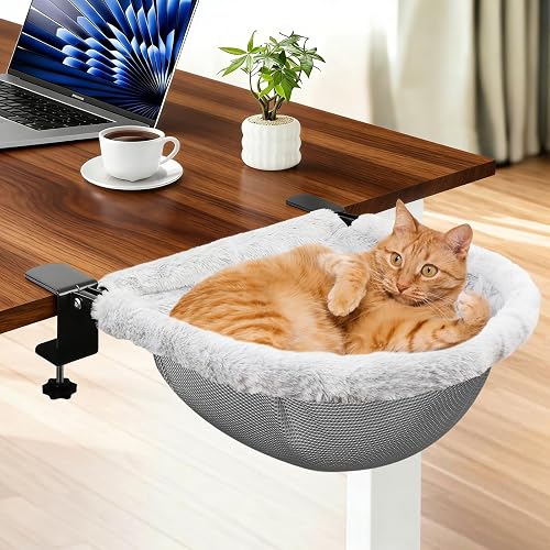 Amazon Pet Product B0DBPF58MS — Amazon product photo