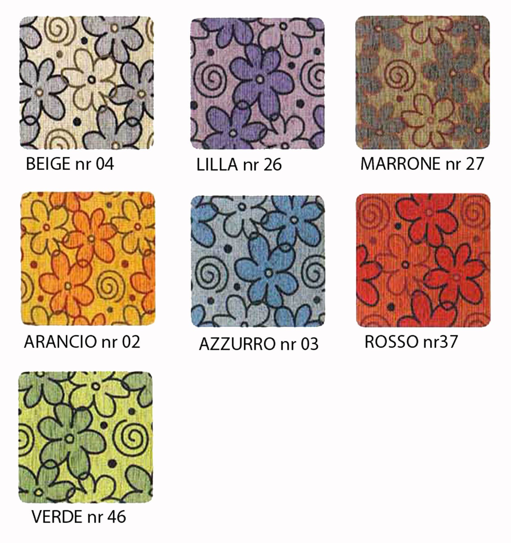 DYTÅG fodera per cuscino, beige scuro, 50x50 cm - Italia