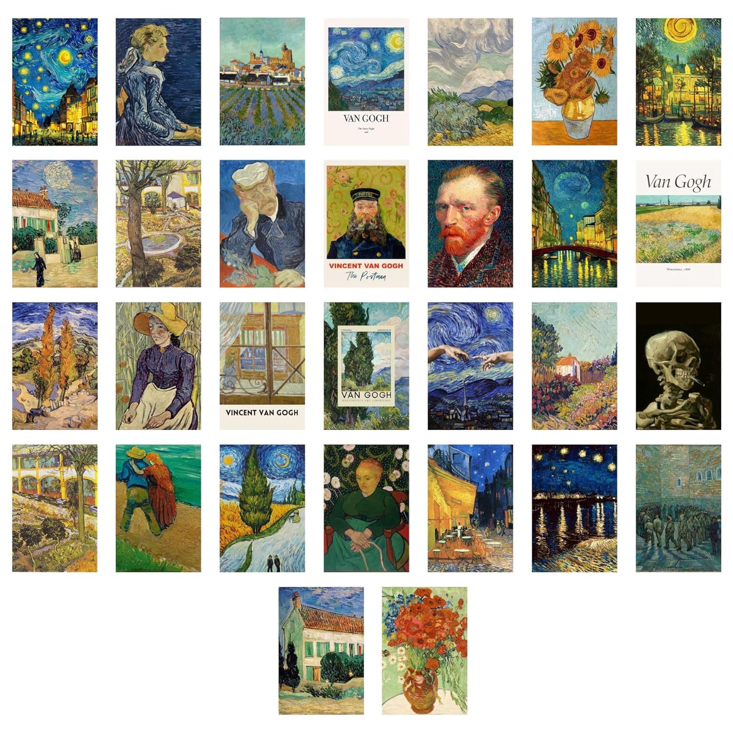 See full amazon price history chart for EXO DECOR Wall Posters Collections | Set of 30 | 4x6 inch each | Wall Collage Kit, aesthetic posters | Room Decor Photo Collection| Posters for Room Decoration EXO DECOR Wall Posters Collections | Set of 30 | 4x6 inch each | Wall Collage Kit, aesthetic posters | Room Decor Photo Collection| Posters for Room Decoration (B0CZ7KXGT2) Amazon Price History, Amazon Price Tracker