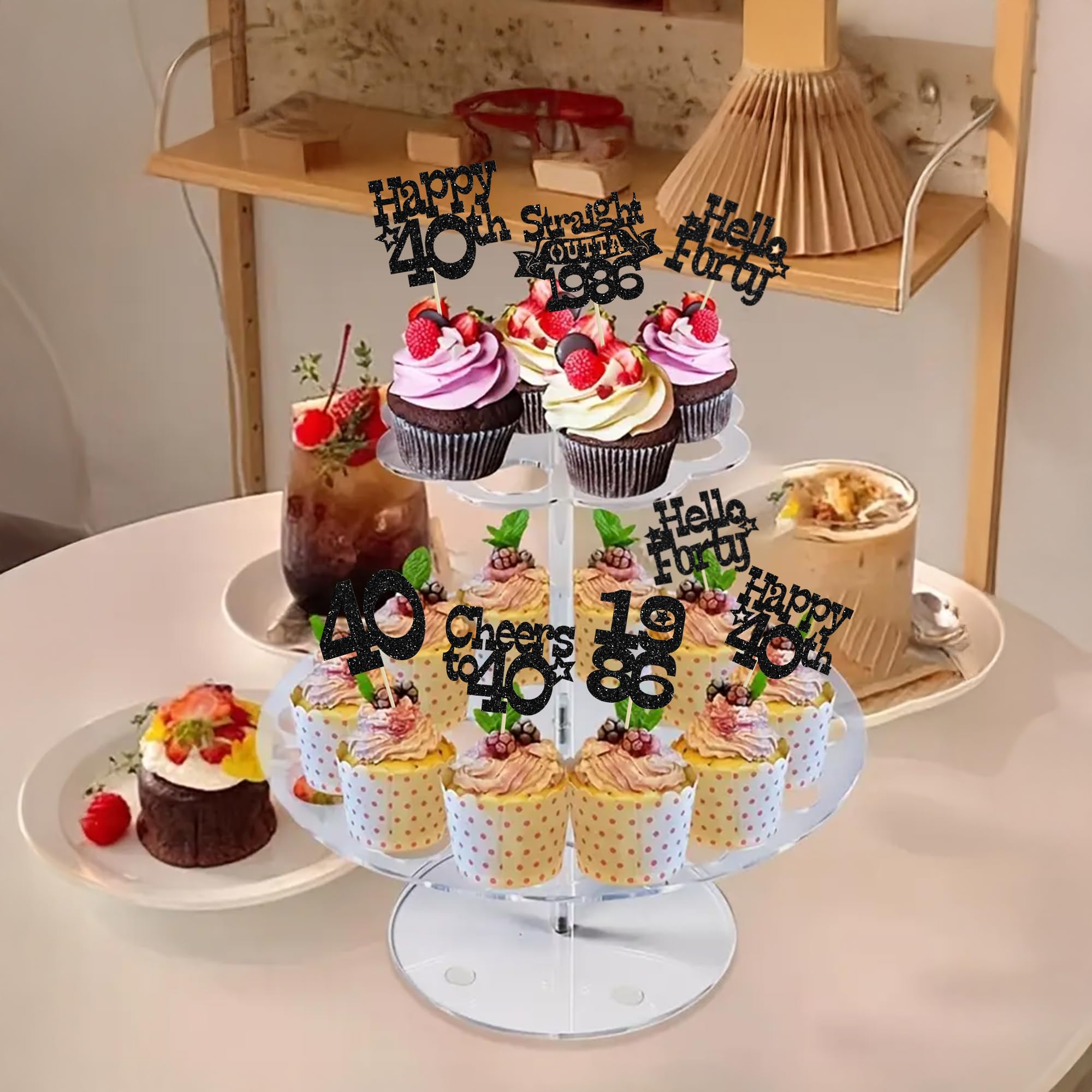 View 5