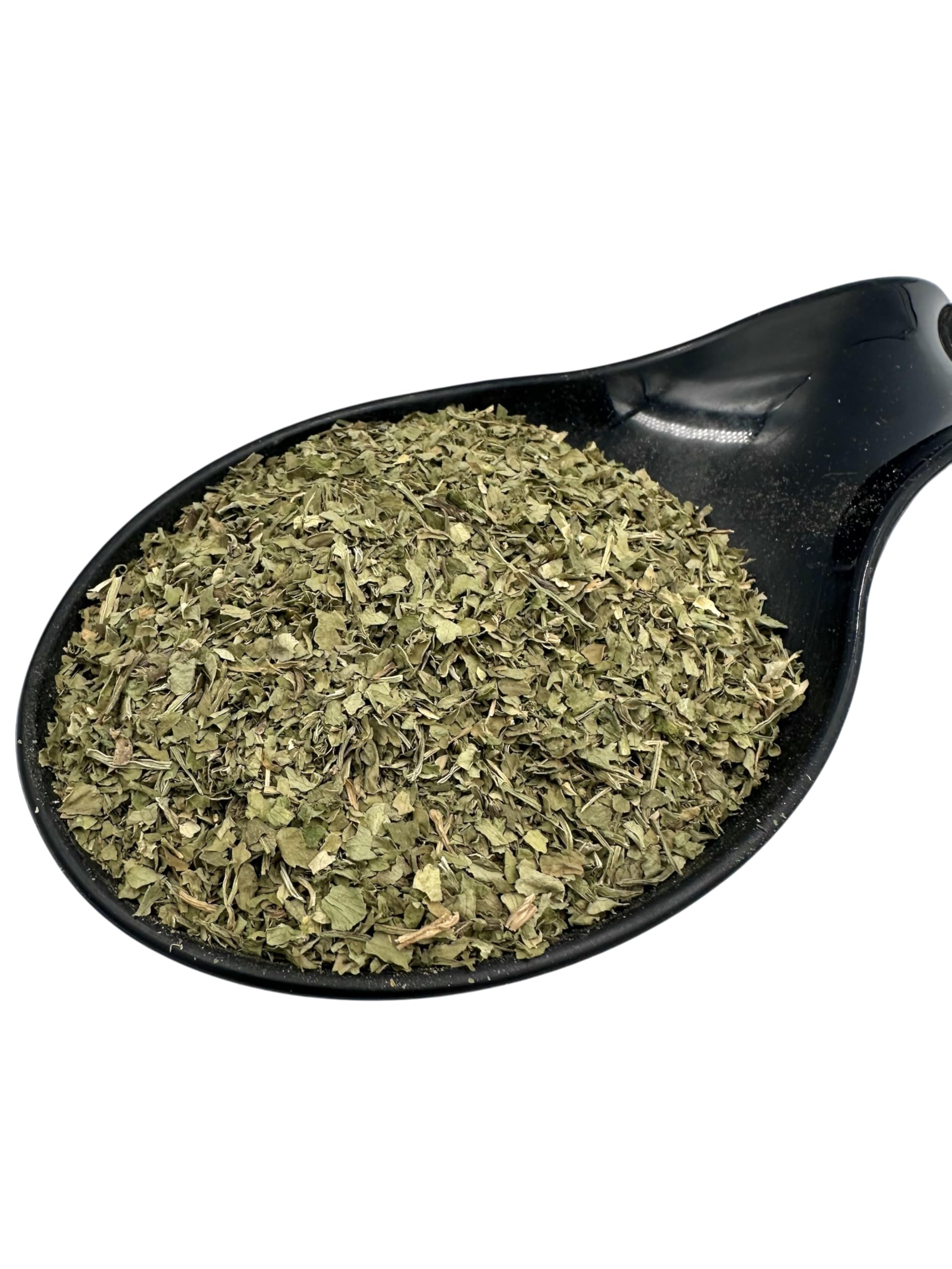 Feuilles de céleri coupées séchées et râpées 20 g – 4,9 kg Apium Graveolens (1500 g)