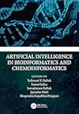 Artificial Intelligence in Bioinformatics and Chemoinformatics