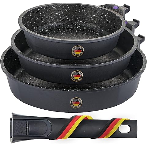 KitchnAndDining-Shop