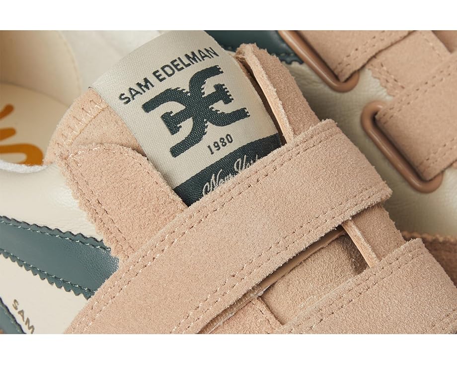 Sam Edelman Talia Slip-On Shoes - Right View