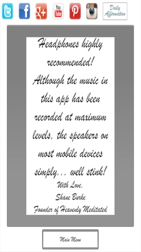 Chill Music: Ethereal Thunder