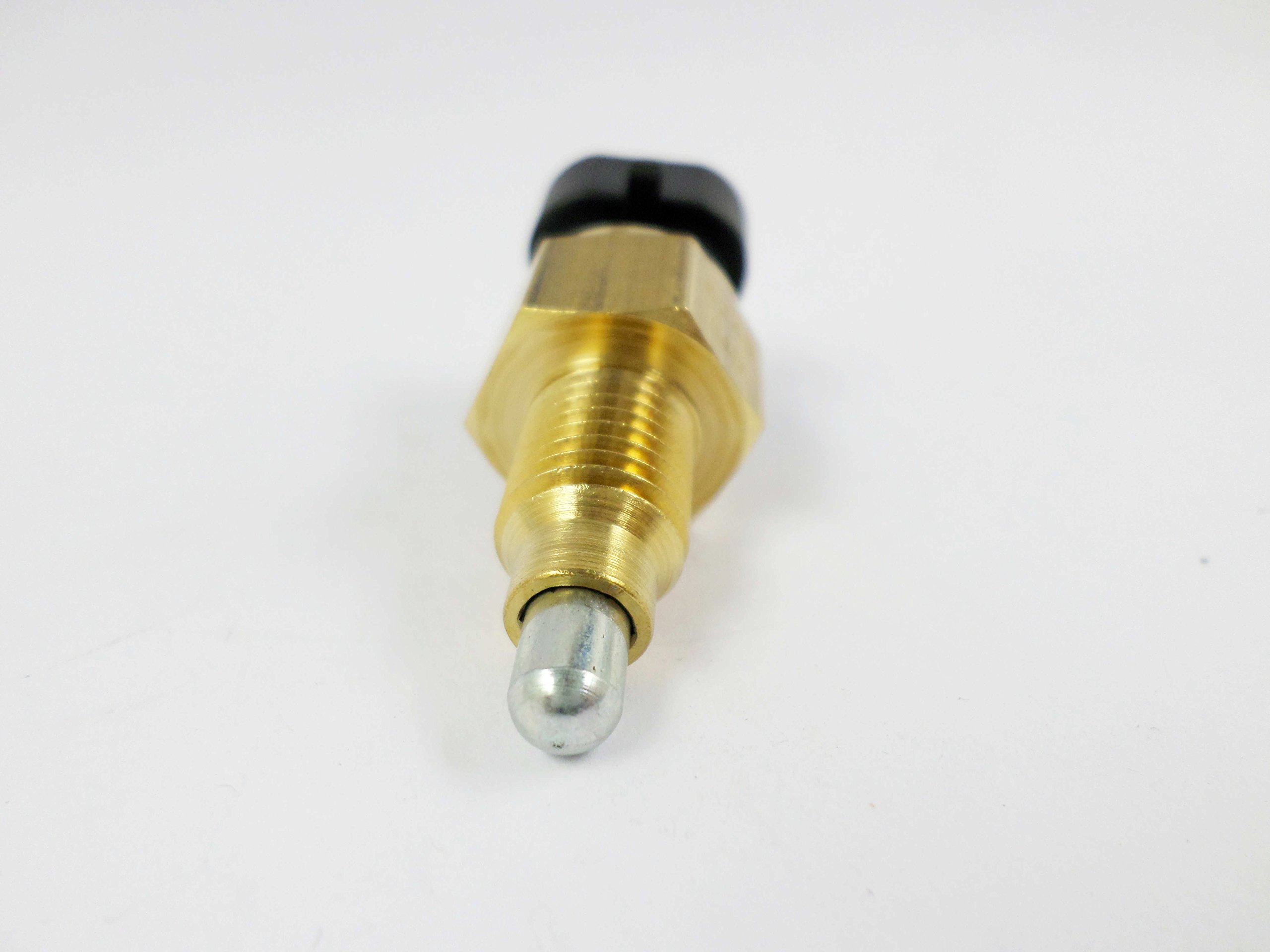 Facet 7.6249 Interruttore Luce di retromarcia