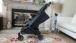 Review Image by A Les A Les