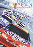 Nascar: The IMAX Experience