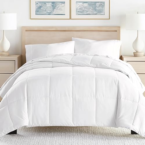 Miniatura 4 de Linen Market - Edredón suave