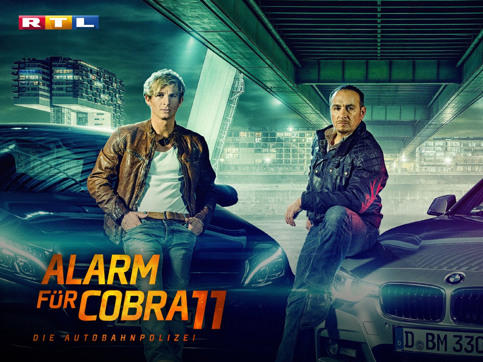 Alarm Für Cobra 11 Episodenguide Staffel 26