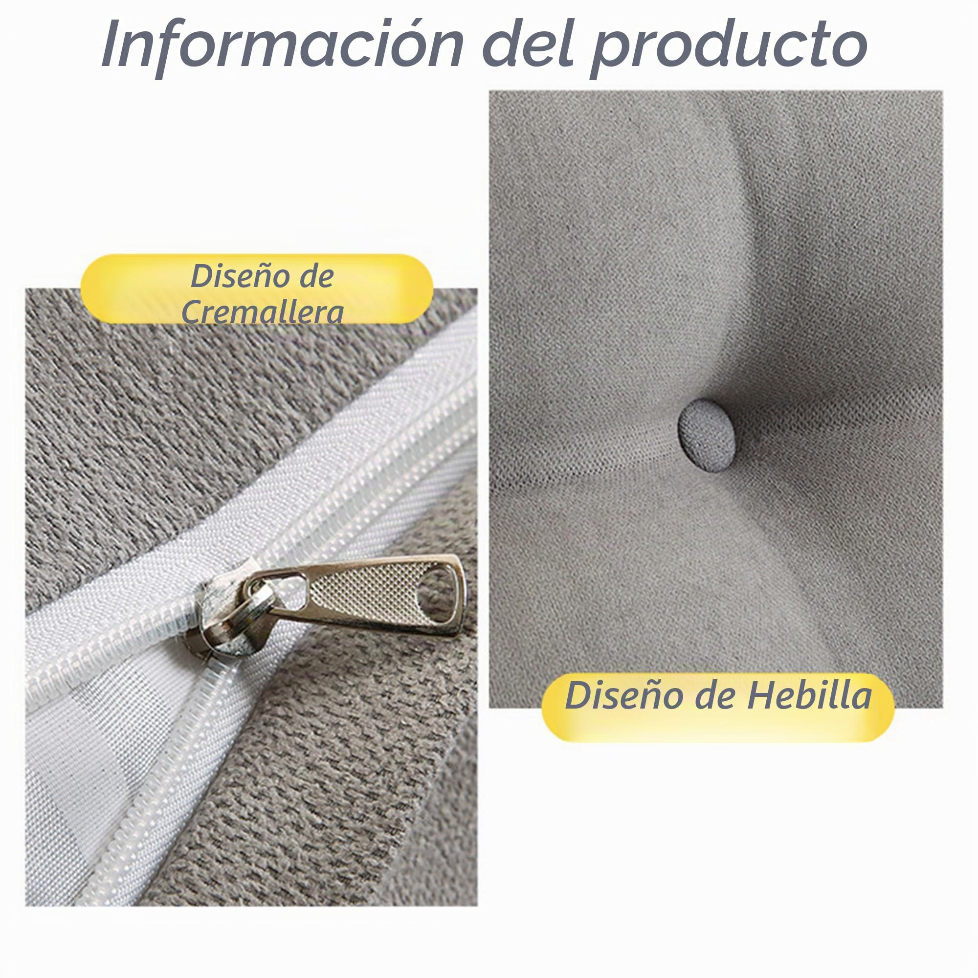 Almohada lumbar triangular de cabecero para ventana salediza, sofá tatami de dormitorio, reposacabezas de cama, soporte de espalda, cojín de respaldo para lectura, almohada de descanso para