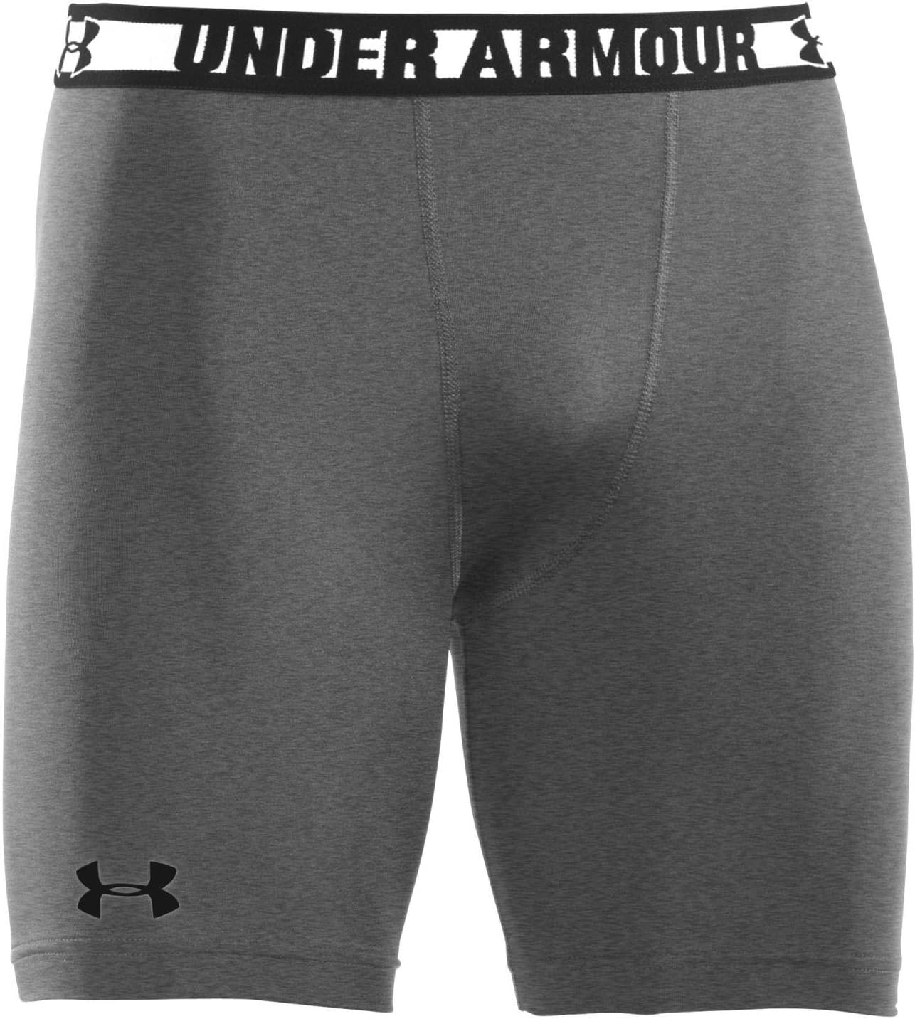 Under Armourmens Ua Hg Armour Shorts (pack of 1)