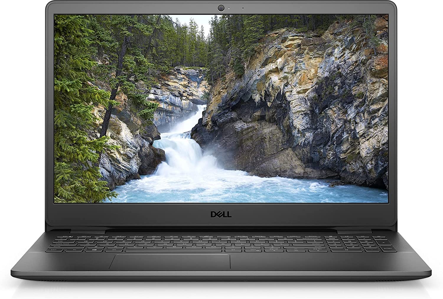 Dell Vostro 3500 Laptop, Intel Core i7-1165G7, 15.6
