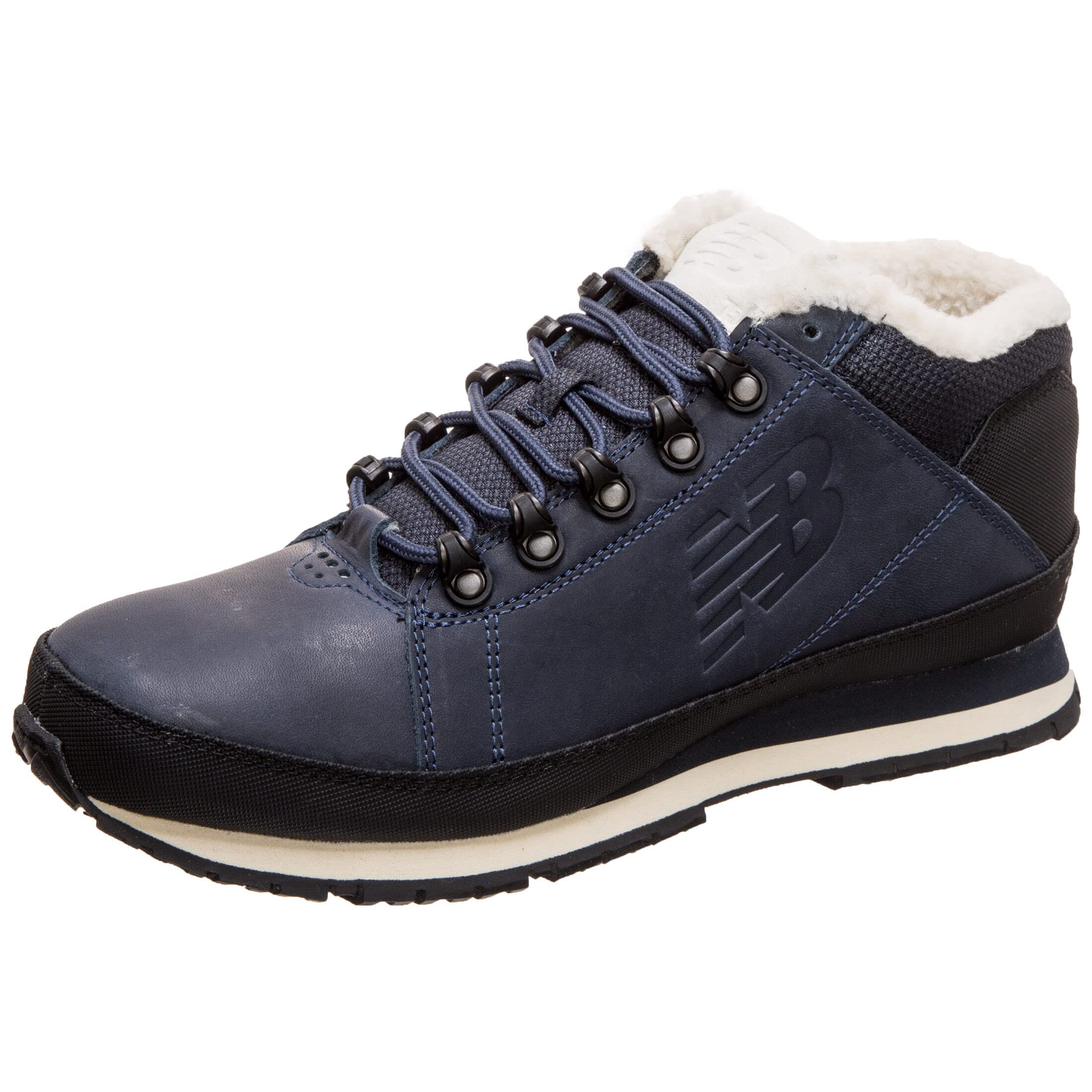 New Balance Herren Nbh754lfnSneaker