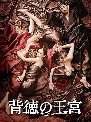 イム・ジヨン DVD 写真集 OST