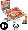 Monopoly Mobile Banking Box Game