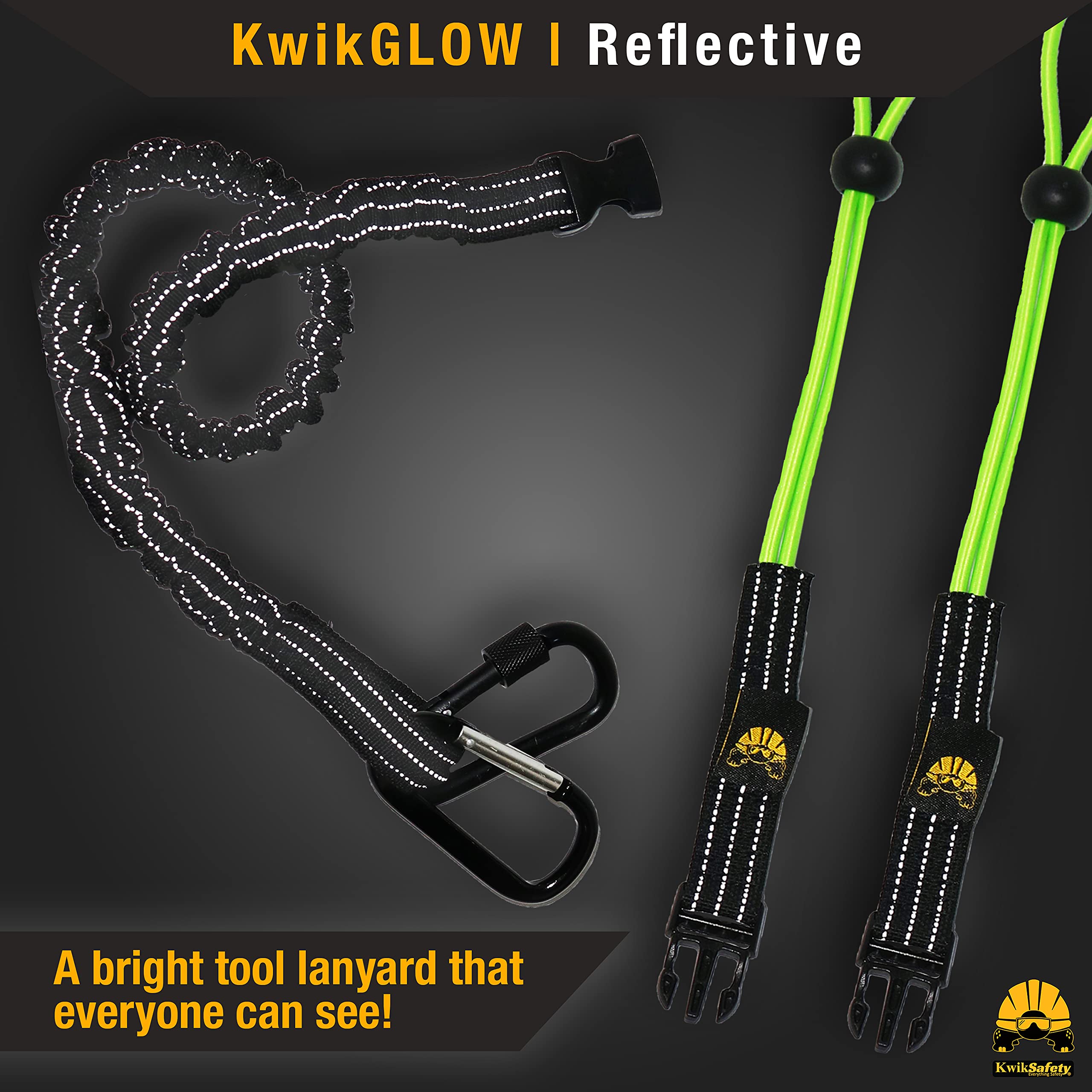 Amazon.co.jp: KwikSafety (ノースカロライナ州シャーロット) タコ(3個