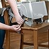 Product Photo 10