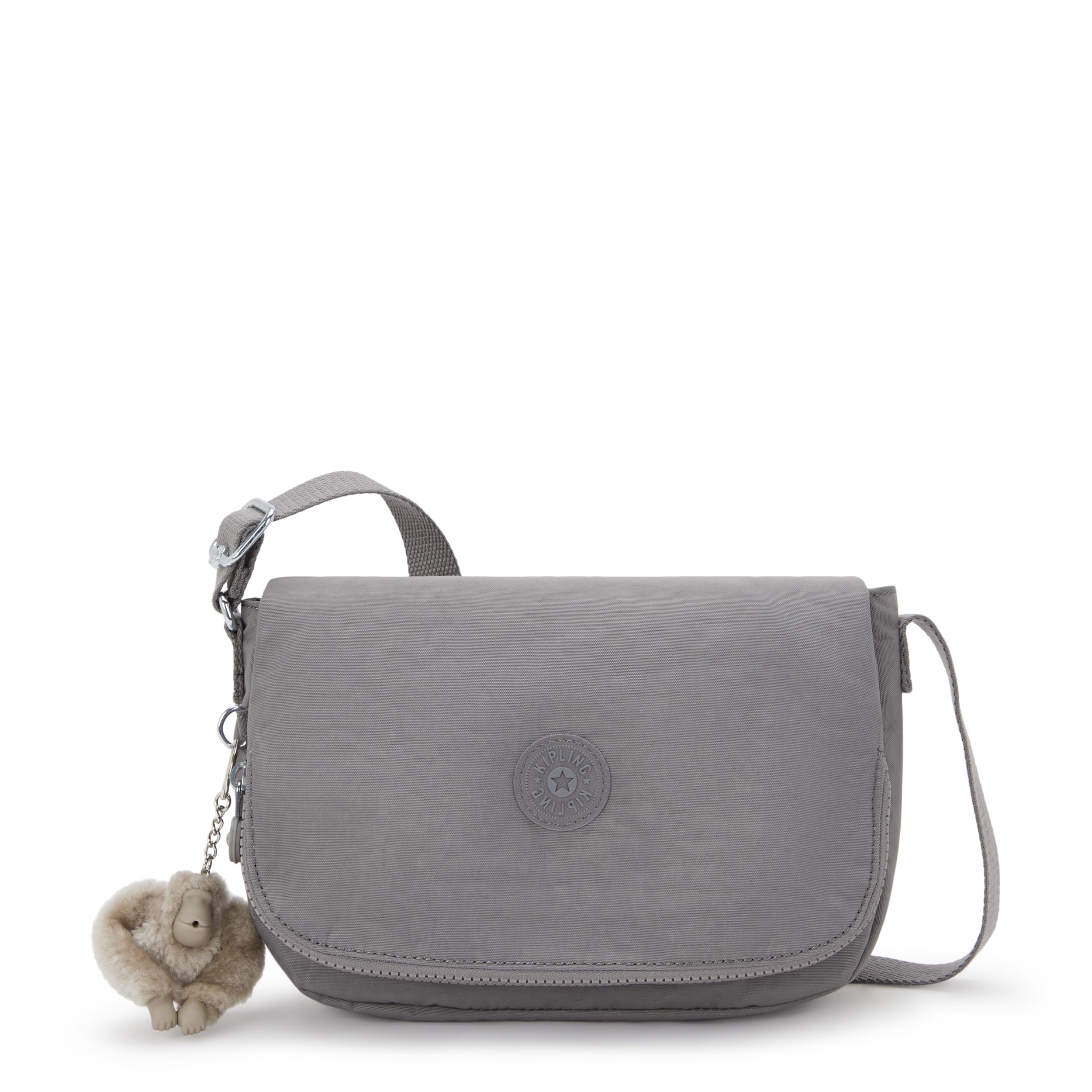 Kipling Earthbeat S Crossbody Bags