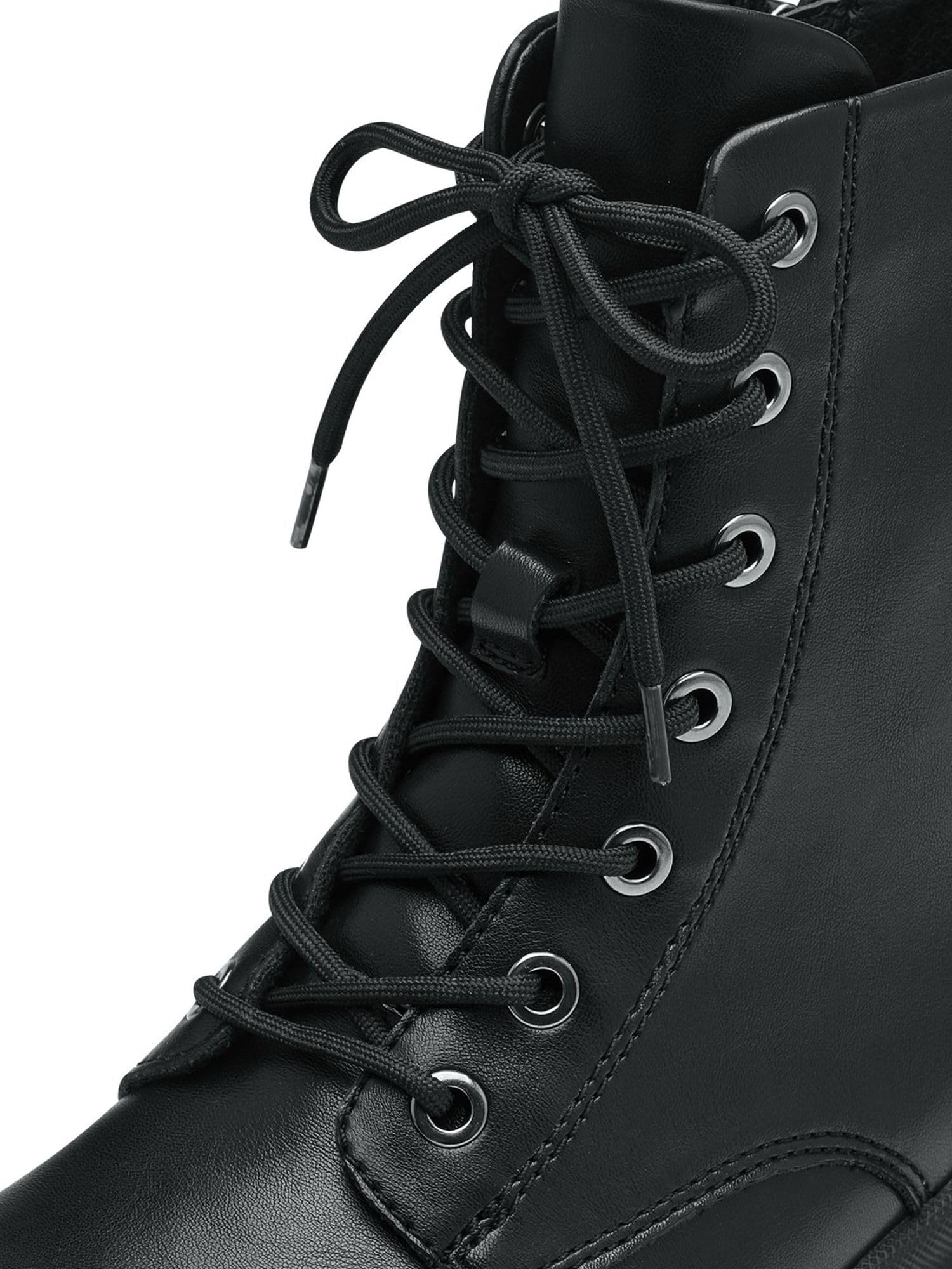Tamaris Damen Stiefelette