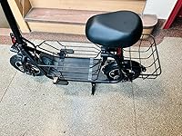 Review Image by Muhammad Hassan Muhammad Hassan