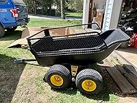 Review Image by Gary Gary