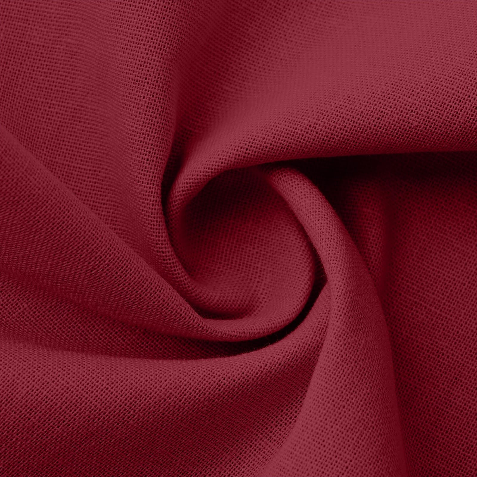 Generisch Mono para mujer de pierna ancha, sin mangas, cuello en V, una pieza, holgado, informal, suelto, con bolsillo, traje de lino de color liso