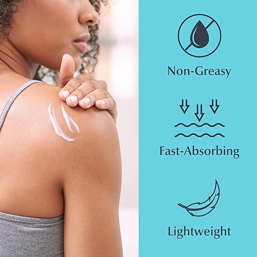 Miniatura 10 de Crema de reparación avanzada Eucerin 16onzas